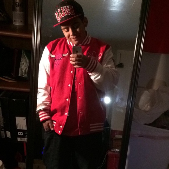 Meet your Posher, Cesar - Picture 1 of 1